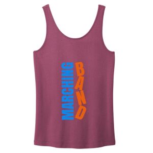 Women's Tank Thumbnail