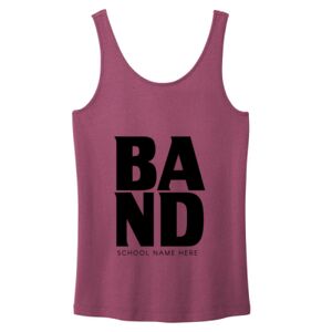 Women's Tank Thumbnail