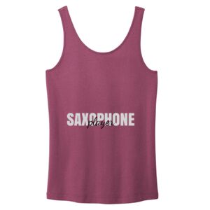 Women's Tank Thumbnail
