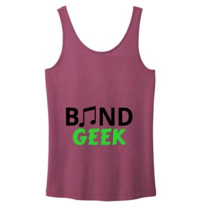 Women's Tank Thumbnail