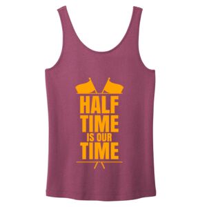 Women's Tank Thumbnail