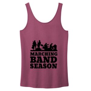 Women's Tank Thumbnail