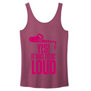Women's Tank Thumbnail