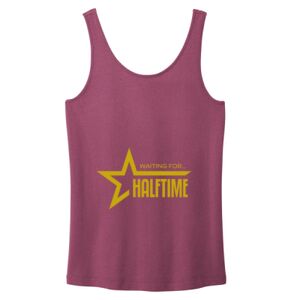 Women's Tank Thumbnail