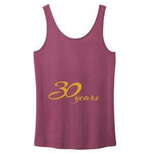 Women's Tank Thumbnail
