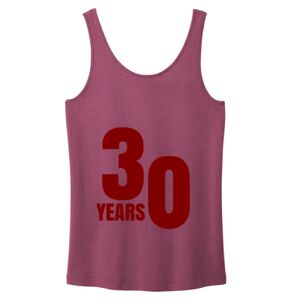 Women's Tank Thumbnail