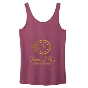 Women's Tank Thumbnail