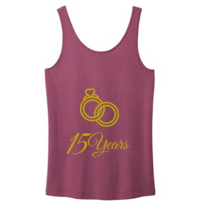 Women's Tank Thumbnail