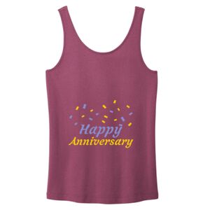 Women's Tank Thumbnail
