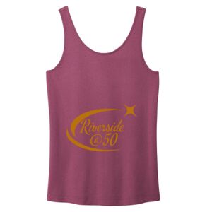 Women's Tank Thumbnail