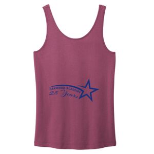 Women's Tank Thumbnail