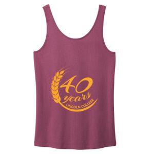 Women's Tank Thumbnail