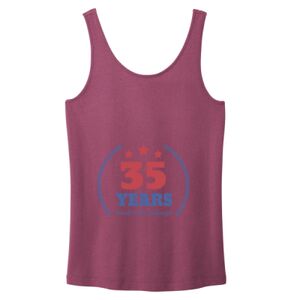Women's Tank Thumbnail