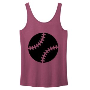 Women's Tank Thumbnail