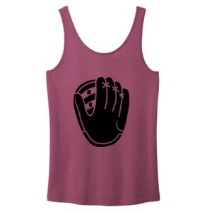 Women's Tank Thumbnail