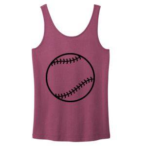 Women's Tank Thumbnail