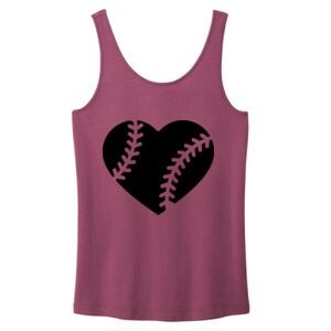 Women's Tank Thumbnail