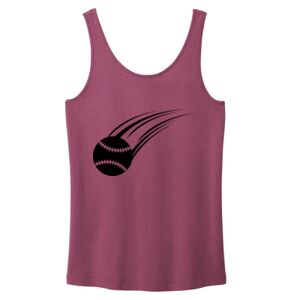 Women's Tank Thumbnail