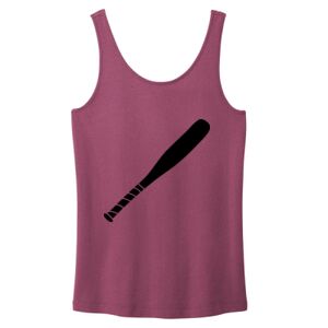 Women's Tank Thumbnail