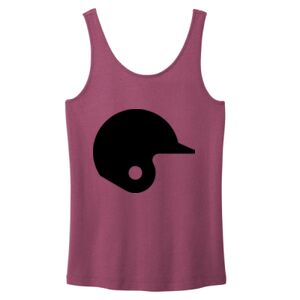Women's Tank Thumbnail