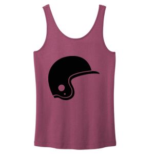 Women's Tank Thumbnail