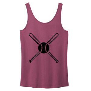 Women's Tank Thumbnail