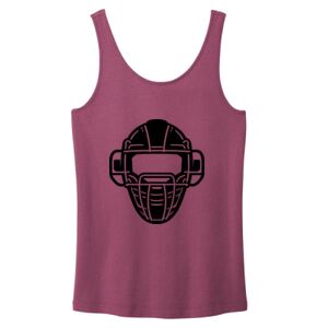 Women's Tank Thumbnail