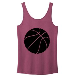 Women's Tank Thumbnail