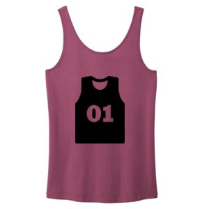 Women's Tank Thumbnail