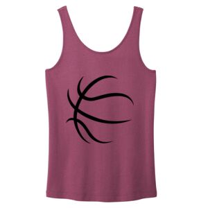 Women's Tank Thumbnail