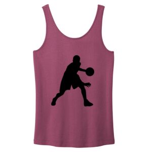 Women's Tank Thumbnail