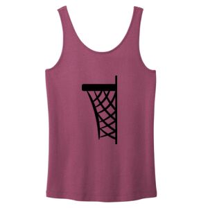 Women's Tank Thumbnail