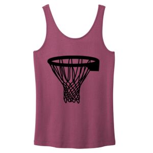 Women's Tank Thumbnail