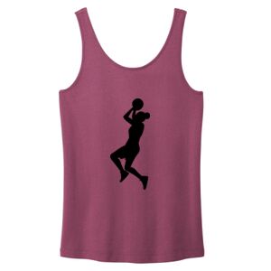 Women's Tank Thumbnail