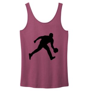 Women's Tank Thumbnail