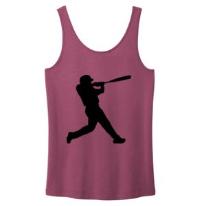 Women's Tank Thumbnail