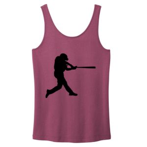 Women's Tank Thumbnail