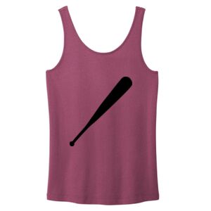 Women's Tank Thumbnail