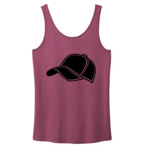 Women's Tank Thumbnail