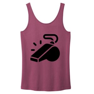Women's Tank Thumbnail