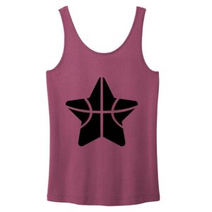 Women's Tank Thumbnail