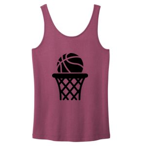 Women's Tank Thumbnail