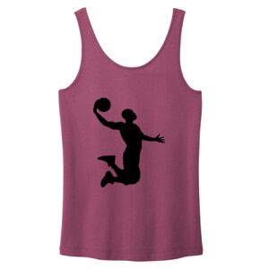 Women's Tank Thumbnail