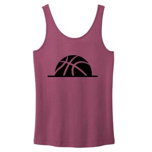 Women's Tank Thumbnail