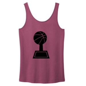 Women's Tank Thumbnail