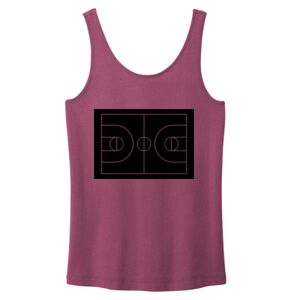 Women's Tank Thumbnail