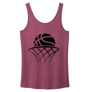 Women's Tank Thumbnail