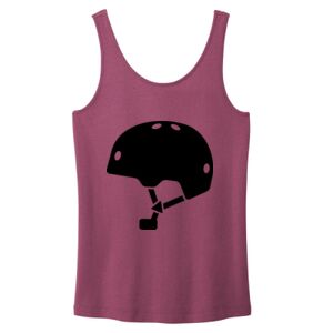Women's Tank Thumbnail
