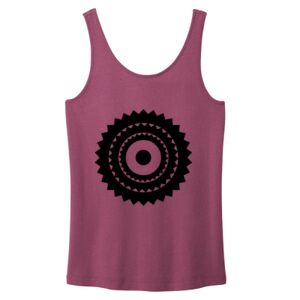 Women's Tank Thumbnail