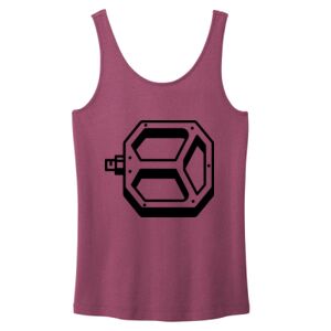 Women's Tank Thumbnail